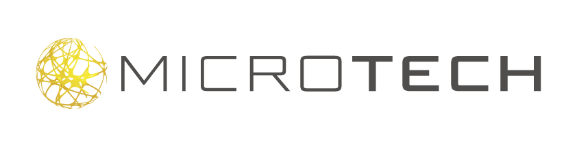 Microtech